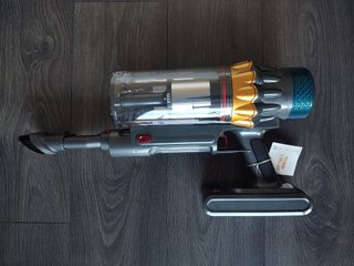 Aspiradora NUEVA sin estrenar - JRFYHFT V16 Pro