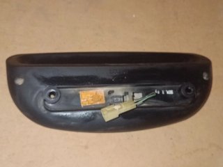 Luz de freno Hyundai Terracan
