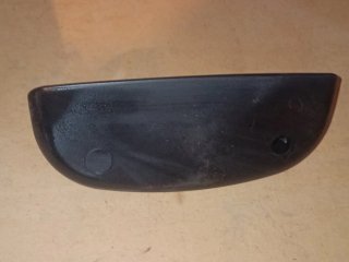 Luz de freno Hyundai Terracan