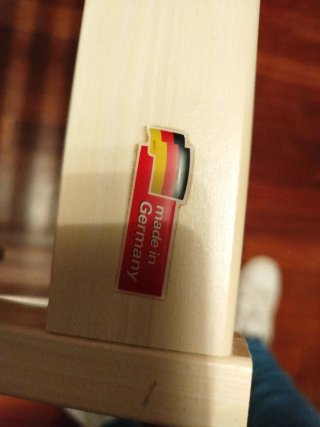 Somier articulado 90cm