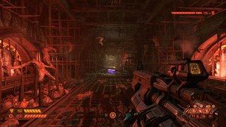 Doom Eternal PS4 (PlayStation 4) Nuevo