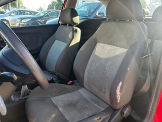 SEAT Ibiza 1.4 TDI 80cv Ecomotive