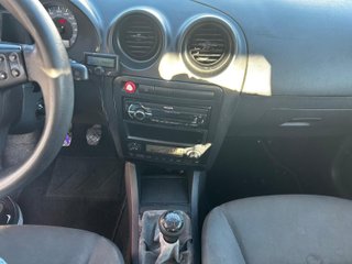 SEAT Ibiza 1.4 TDI 80cv Ecomotive