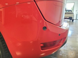 Citroën C4 SpaceTourer 1.5 BlueHDi 130cv EAT8 Origins