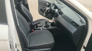 SEAT Arona 2020