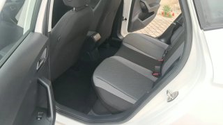 SEAT Arona 2020