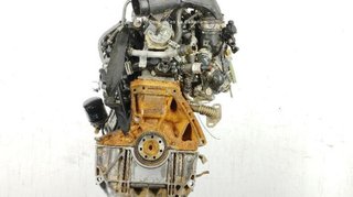 Motor k9ke638 nissan micra v 1.5 dci cabap22899811