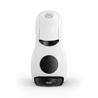 Cafetera De'Longhi Dolce Gusto Piccolo XS Blanca