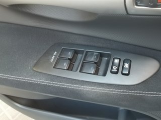 Toyota Auris 2011