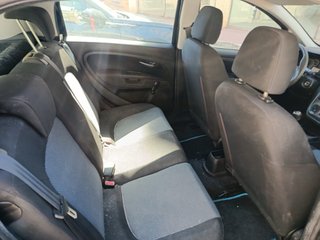 FIAT Punto 2009