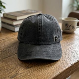 Gorra XL Free Heads Hombre Algodón Premium NUEVA