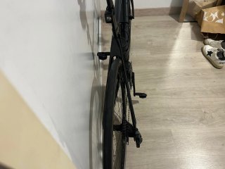 Giant TCR Pro AXS