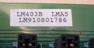Placa base Intel 286 - 20 Mhz + 1 Mb RAM MS-DOS