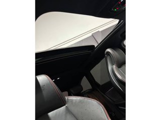 Audi A4 Avant TFSI 331kW quattro tiptronic