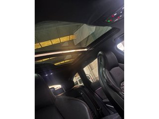Audi A4 Avant TFSI 331kW quattro tiptronic