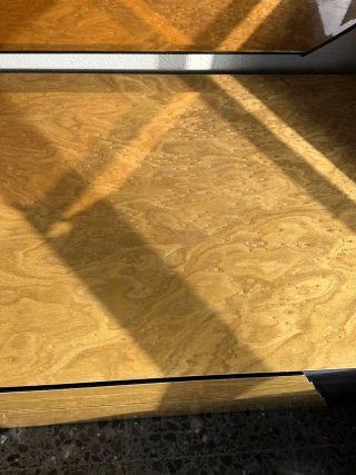 Conjunto Muebles Habitación