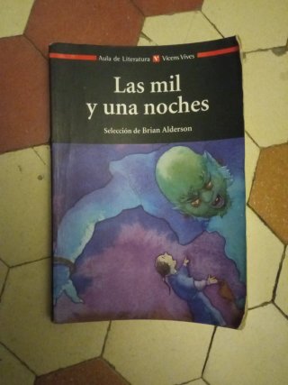 Editorial Cucaña Vicens Vives Infantil y juvenil