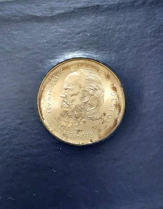 moneta argento 1000 lire