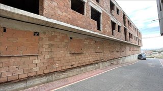 Piso en venta en La Union Pueblo en Unión (La)