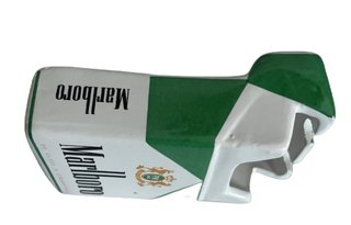 Cinzeiro Marlboro Vintage