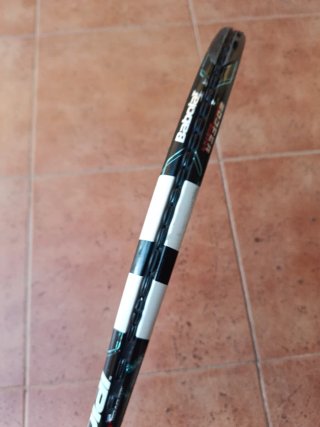 Racchetta da tennis Babolat Pure Drive GT