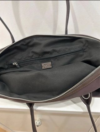 Bolso Parfois marrón