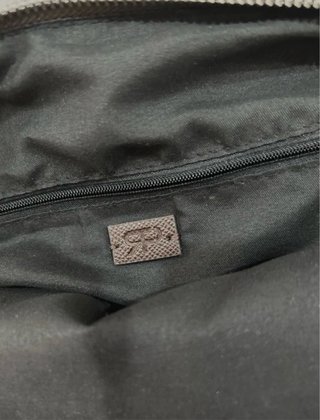 Bolso Parfois marrón