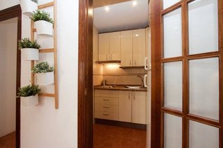 Piso en alquiler en San Matías - Realejo en Granada