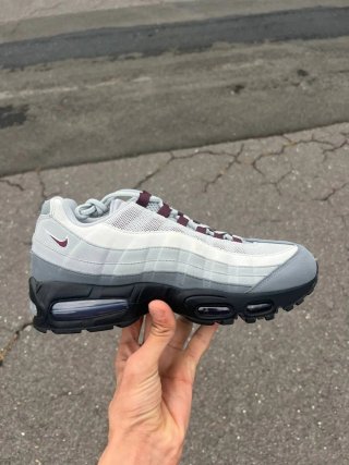 Nike Air Max 95