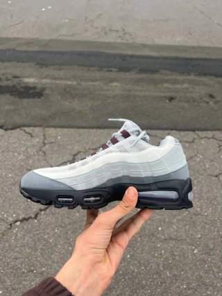 Nike Air Max 95