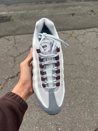 Nike Air Max 95
