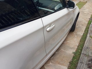 BMW Serie 1 2010