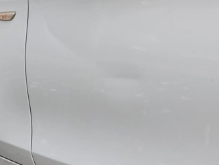BMW Serie 1 2010