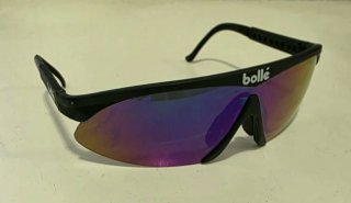 Gafas de so marca l Bollé