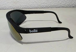 Gafas de so marca l Bollé