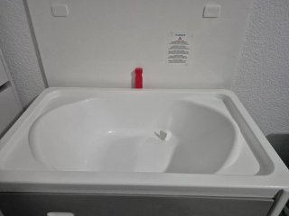 Cambiador bañera Plastimyr