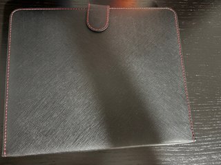 Funda Tablet con Teclado Aqprox