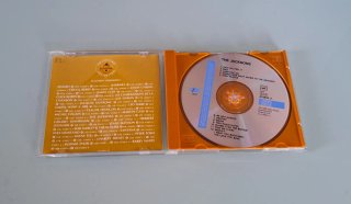 CD The Jacksons - Gold Collection Michael Jackson