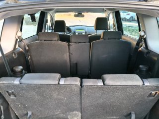 Mazda 5 2006