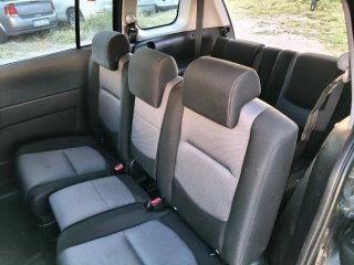 Mazda 5 2006