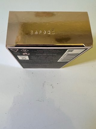 Yves Saint Laurent Black Opium EDT 30ml