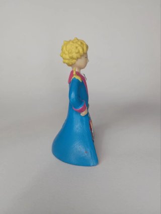 Figurina Il Piccolo Principe
