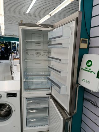 Oferta Sùper Pack Nevera Y Lavadora Con Garantía