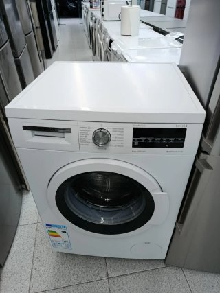 Oferta Sùper Pack Nevera Y Lavadora Con Garantía