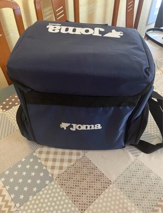Botiquín Joma Sport para equipos