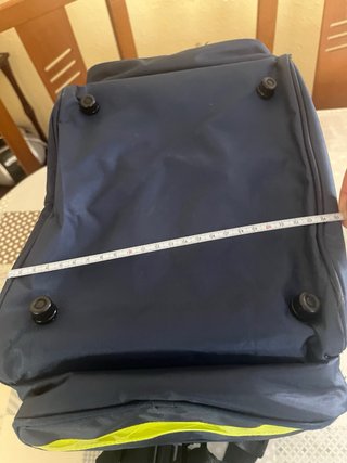 Botiquín Joma Sport para equipos