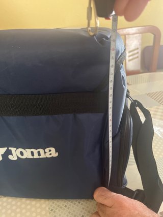Botiquín Joma Sport para equipos