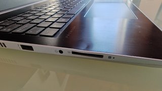 HP ProBook 450 G5 | i7 | 32GB RAM | 500GB SSD M.2
