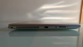 HP ProBook 450 G5 | i7 | 32GB RAM | 500GB SSD M.2