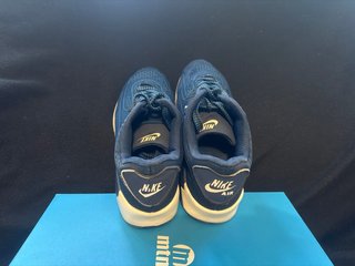 Zapatillas Nike Air Max Talla 42